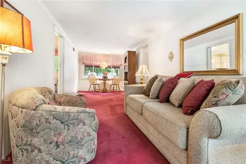 4835 14th St NW, Canton, OH 44708 photo 14