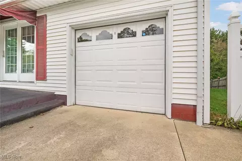 4835 14th St NW, Canton, OH 44708 photo 29