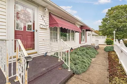 4835 14th St NW, Canton, OH 44708 photo 5
