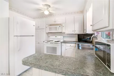 4835 14th St NW, Canton, OH 44708 photo 12