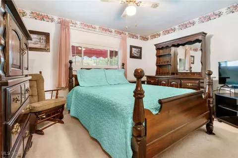 4835 14th St NW, Canton, OH 44708 photo 17