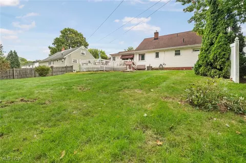 4835 14th St NW, Canton, OH 44708 photo 30