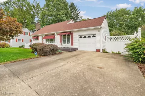 4835 14th St NW, Canton, OH 44708 photo 3