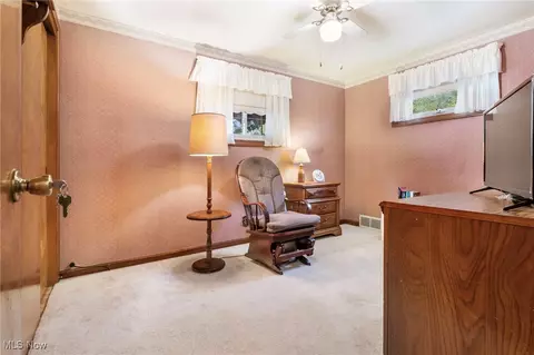 4835 14th St NW, Canton, OH 44708 photo 18