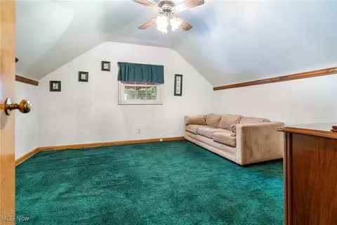 4835 14th St NW, Canton, OH 44708 photo 21