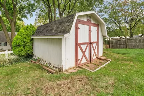 4835 14th St NW, Canton, OH 44708 photo 31
