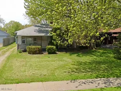 4792 Corduroy, Mentor, OH 44060