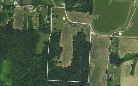2330 Culbertson Rd, Zanesville, OH 43701