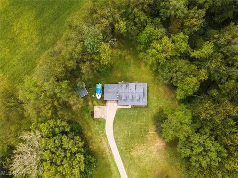 2254 S Hametown Rd, Copley, OH 44321 photo 4