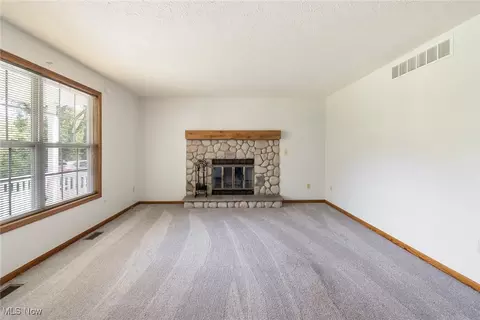 2254 S Hametown Rd, Copley, OH 44321 photo 13