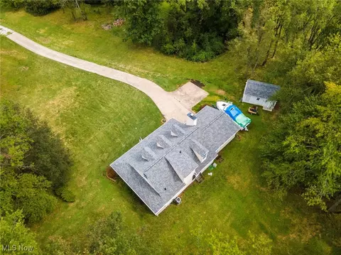 2254 S Hametown Rd, Copley, OH 44321 photo 43