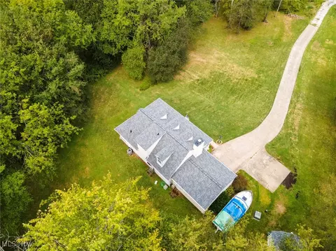 2254 S Hametown Rd, Copley, OH 44321 photo 41
