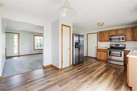 2254 S Hametown Rd, Copley, OH 44321 photo 16