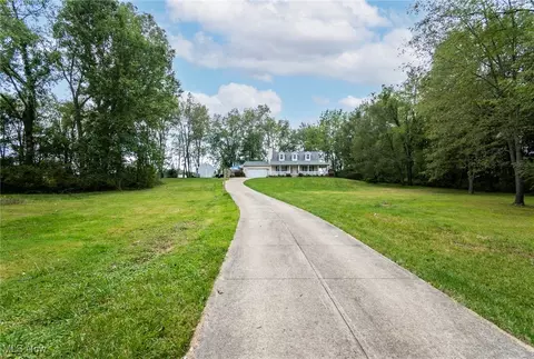 2254 S Hametown Rd, Copley, OH 44321 photo 8