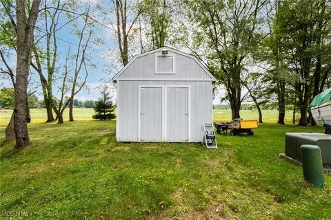 2254 S Hametown Rd, Copley, OH 44321 photo 46
