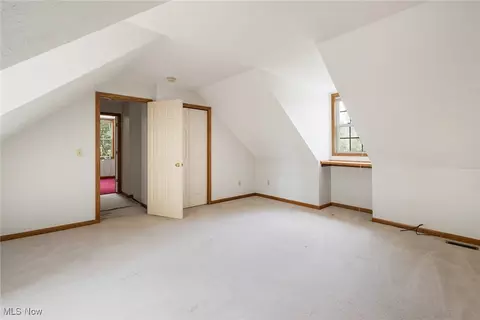 2254 S Hametown Rd, Copley, OH 44321 photo 31