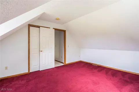 2254 S Hametown Rd, Copley, OH 44321 photo 35