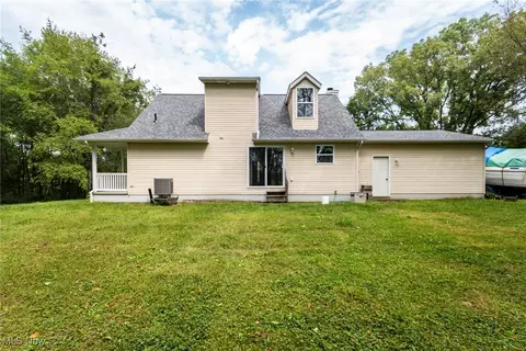 2254 S Hametown Rd, Copley, OH 44321 photo 48