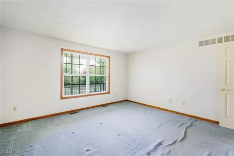 2254 S Hametown Rd, Copley, OH 44321 photo 24