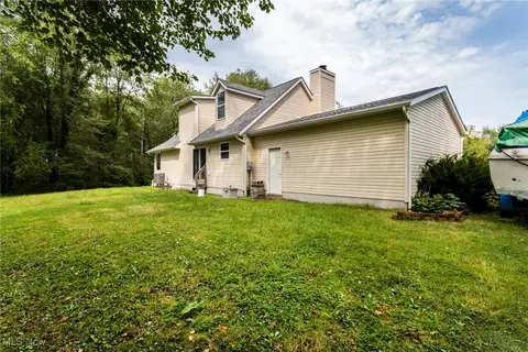 2254 S Hametown Rd, Copley, OH 44321 photo 47