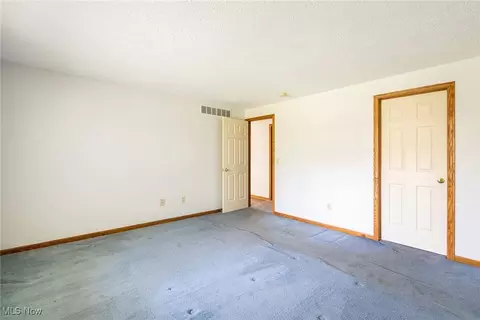 2254 S Hametown Rd, Copley, OH 44321 photo 25