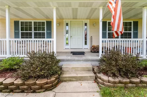 2254 S Hametown Rd, Copley, OH 44321 photo 7