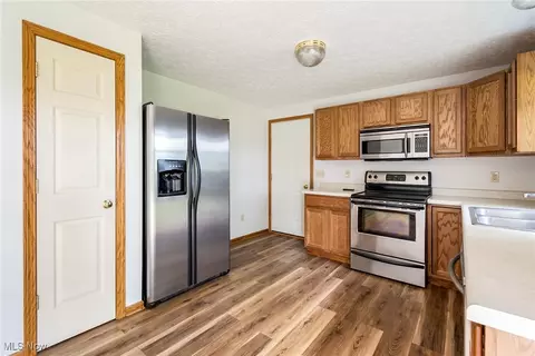 2254 S Hametown Rd, Copley, OH 44321 photo 18