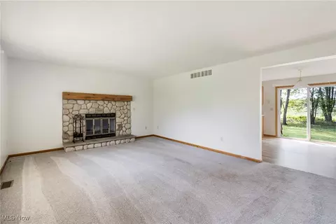 2254 S Hametown Rd, Copley, OH 44321 photo 9