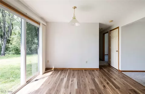 2254 S Hametown Rd, Copley, OH 44321 photo 17