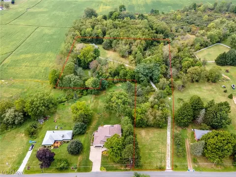 2254 S Hametown Rd, Copley, OH 44321 photo 5