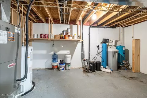 2254 S Hametown Rd, Copley, OH 44321 photo 40