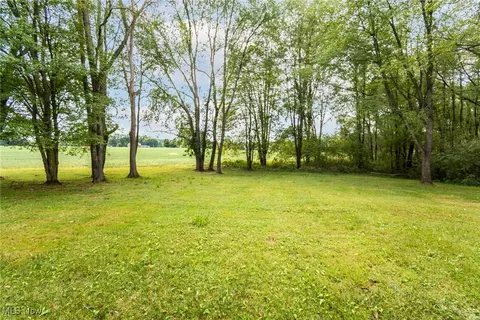 2254 S Hametown Rd, Copley, OH 44321 photo 50
