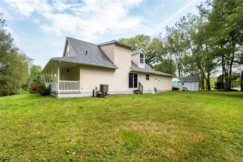 2254 S Hametown Rd, Copley, OH 44321 photo 49