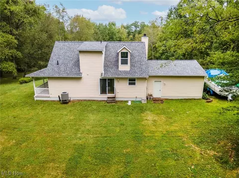 2254 S Hametown Rd, Copley, OH 44321 photo 44