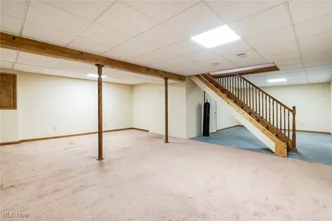 2254 S Hametown Rd, Copley, OH 44321 photo 36