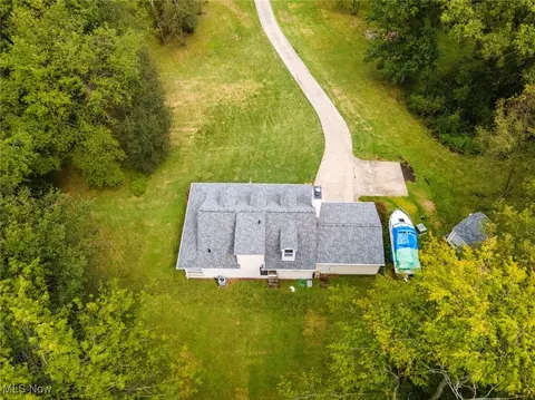 2254 S Hametown Rd, Copley, OH 44321 photo 42
