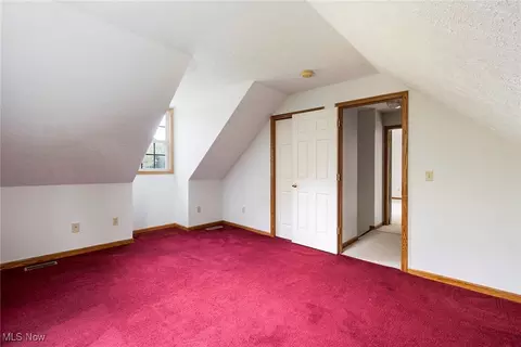 2254 S Hametown Rd, Copley, OH 44321 photo 34
