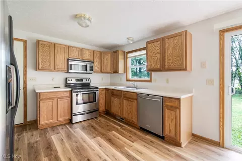 2254 S Hametown Rd, Copley, OH 44321 photo 20