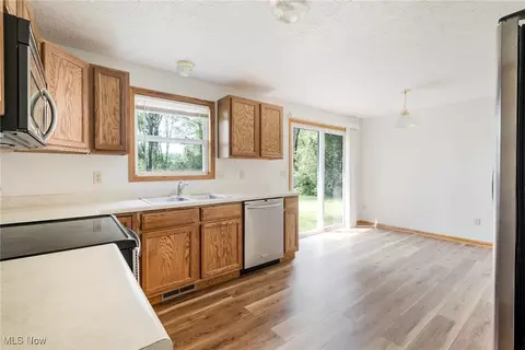 2254 S Hametown Rd, Copley, OH 44321 photo 21