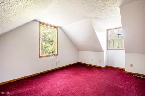 2254 S Hametown Rd, Copley, OH 44321 photo 33