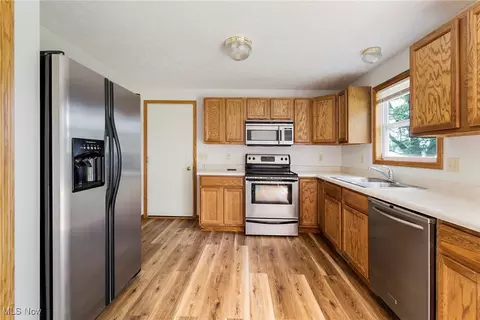 2254 S Hametown Rd, Copley, OH 44321 photo 19