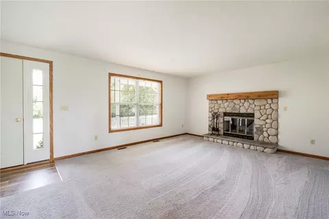 2254 S Hametown Rd, Copley, OH 44321 photo 12