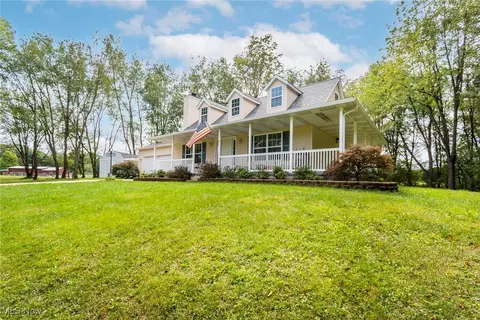 2254 S Hametown Rd, Copley, OH 44321 photo 6