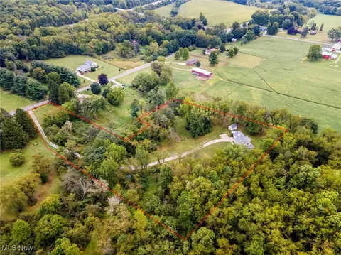 2254 S Hametown Rd, Copley, OH 44321 photo 45
