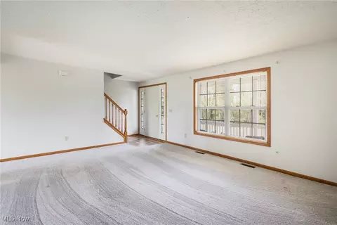 2254 S Hametown Rd, Copley, OH 44321 photo 11