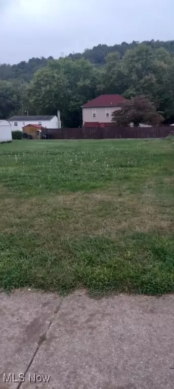 613 N 4th St, Toronto, OH 43964