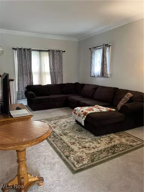 5313 Reed Ave, Ashtabula, OH 44004 photo 4