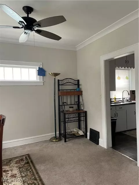 5313 Reed Ave, Ashtabula, OH 44004 photo 7