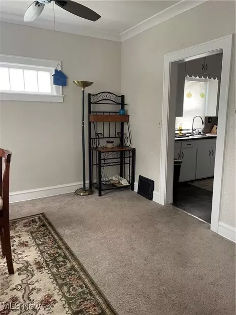 5313 Reed Ave, Ashtabula, OH 44004 photo 6