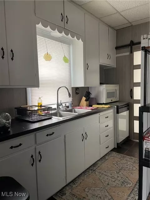 5313 Reed Ave, Ashtabula, OH 44004 photo 8